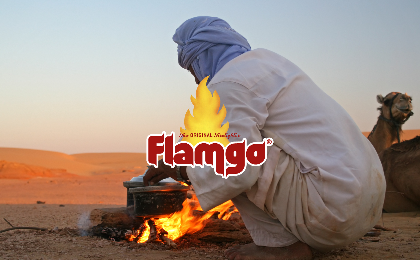 flamgo01