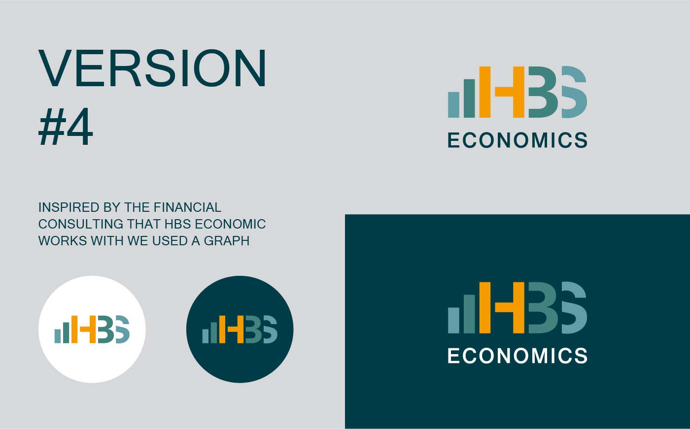 HBS Economic new logo version 4