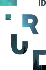TRUE_ID_Logo
