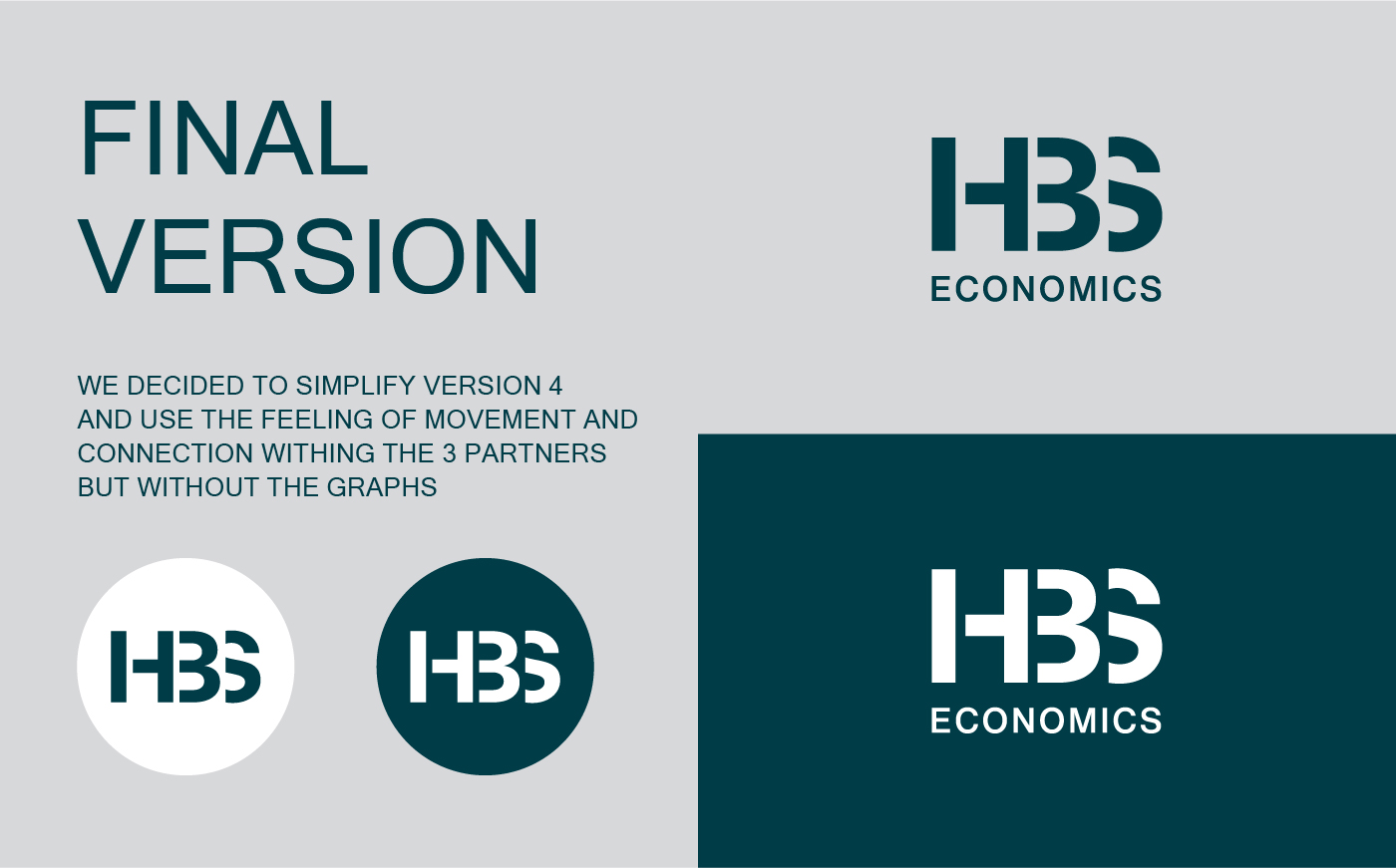 HBS Economic case_08