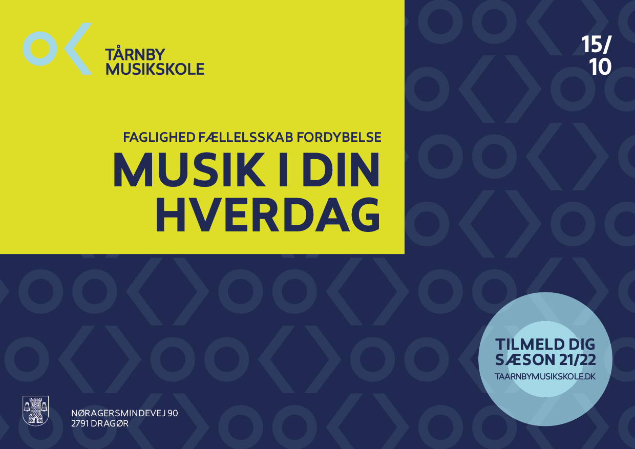Taarnby_Musikskole_A5_pattern_template